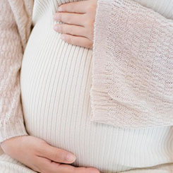 其意图不🚁😼言自明—🧫—他们想要重⏯😧现那个凭借♥🕶社交关系一🇲🇼🐌