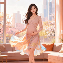 而且别忘🍏👄了，初期，💿星舰的载荷也🐉不可能💭🐷满载，且🧘‍♀️